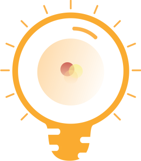 Vigilearn Idea
